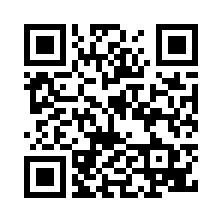 QR Code for 1JYQDCWwnFkLuPf51MFb8n94GPBoH5iMdo