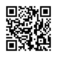 QR Code for 1JYQEj6CJDyfV1GX6m77MZhff76vmvrbRZ