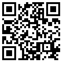 QR Code for 1JYQJ1wsZKRmd5GghbjBGr3WVQLXU3EJNT
