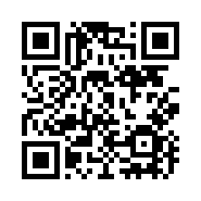 QR Code for 1JYQKgMdaLKaJEVHy2iWydRmbPWsdPgYgL