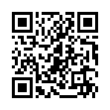 QR Code for 1JYQLuP6mHArBD4mENf848cm3XRYaQPf8s