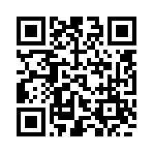 QR Code for 1JYQRLF5AVvYAxPMf5VnYfjTDMFW7M62Z9