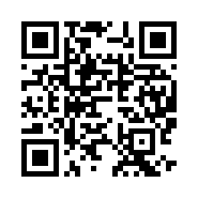 QR Code for 1JYQYYHcRbwtBYAWZK9aY5MPpi8avxbHa6