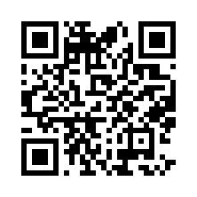 QR Code for 1JYQZ5EcEE4usb4wAAJaMb6aGdFDh1Uiqk