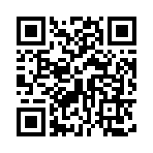 QR Code for 1JYQZWi7VN5rrExbcCUWeFw4As6P9bqYZN