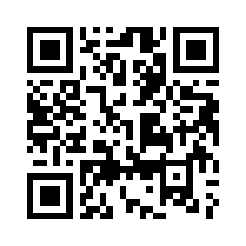 QR Code for 1JYQbCzHdnERDkpDLPLu3WBDTWNXB4f2LA