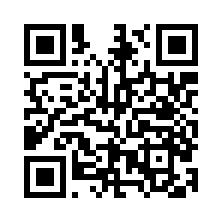 QR Code for 1JYQd8D9WE5eSPTe1CmurA9eLXQHSv45nw