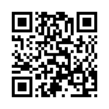 QR Code for 1JYQeiZpBfStomWPLs3X58wLx9ixbXtd8B