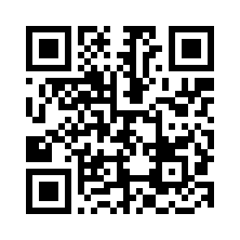 QR Code for 1JYQu5PY282L5Lsp1bA5FkFJmirVxF2Tvy