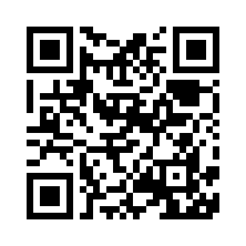QR Code for 1JYQuujgGLTjvsmCDPWWsy6bJMWE6Q3Wdz