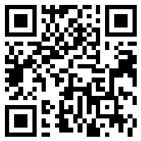 QR Code for 1JYQvesTfcGi2mb6sUit1RKZYQ3GDf1aQJ