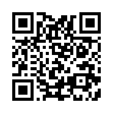 QR Code for 1JYQvsBmQTTQDs77fhtSCJvct4WGCY8Dnq