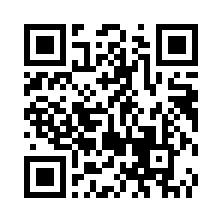 QR Code for 1JYQwb6KqanC7d1D13PBYY3Y9roC1n8NVC