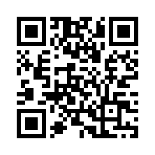 QR Code for 1JYR1DBPpPH4EBE2hLzkrh1cWtWHSCephZ