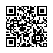 QR Code for 1JYR2LP67FzMP4amdh7F8adKb7UNG3jkKz