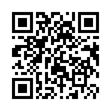 QR Code for 1JYR3s6onMhYKZB17hFL7nB1yAFnirQWtB