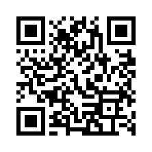 QR Code for 1JYR6S1uVLTadL8VWBiKhzottzCUQbPwi7