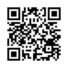 QR Code for 1JYR6vsdjEcrJAzzpanhLuqwCVHGLxAxjV
