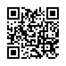 QR Code for 1JYR7RbqARYcHonU6MAC5kxk7qoN7Dw9CE