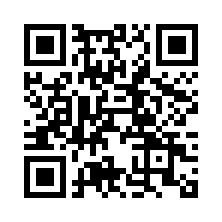 QR Code for 1JYRJ81Zu8pWxhKVkDHMoMiQpcbPFPWC9p