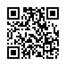 QR Code for 1JYRJye1ezDcFrdnJSW8dQ4eScRpQGARJ8