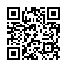QR Code for 1JYRKN1v4ja3BDfsFtFPSVfxypUorUbr2F