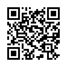 QR Code for 1JYRMXVfuTyXLEmymrHM5usPQ1DD5v8bkt