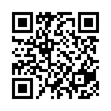 QR Code for 1JYRQj7xWfJSqMNKvCNyVFDufzZ9iBWDDP