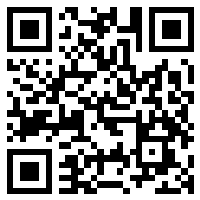 QR Code for 1JYRRN1qEzH79CSAkWd8Y935YCUDpASCmi
