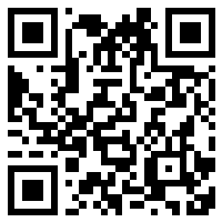 QR Code for 1JYRVhVJLoEPFkUdMkEdLMACyXVzKMVbAW