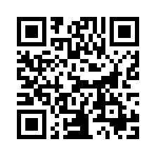 QR Code for 1JYRXFPtaSRnQN5kmGbiZu2M4xpCBdfrPy