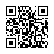 QR Code for 1JYRZs1U9BxManFzw9cdtsRmT32xBDPT6Y