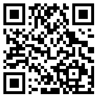 QR Code for 1JYRZz9gTCLRfCPPBaEzAeppAiiv8mykSy