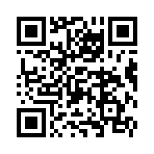 QR Code for 1JYRc67gebws2ridkQm232FvdSo1u5n3e5