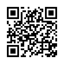 QR Code for 1JYRe6ggVAxiFM94M5dAoLdq4TP2DCGkYQ
