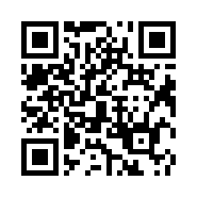 QR Code for 1JYRffGD63qWiMg327xLTjBoZnQJQvVaig