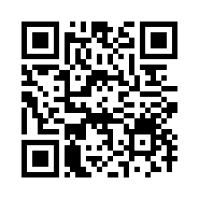 QR Code for 1JYRffnHL52dP7zQVJf2TrpgbA3Q1zoqB9