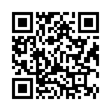 QR Code for 1JYRfuBFd5p6efVV5U5HdZJwSDaAtnVwvG