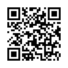 QR Code for 1JYRgfNg2cECdQVBLCuUp9XTefM4TgeJaT