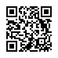 QR Code for 1JYRguZWa9oGZdDtmqZvwcFbStggA4v4HD