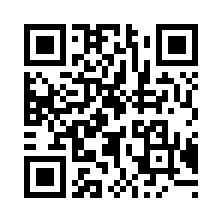 QR Code for 1JYRk2iXPHCBCNaDLQwdrwmgV2Ju5K2Zud