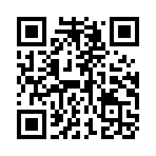 QR Code for 1JYRkd5nJrJPS34wx67sGAVoWenXeS3uWM