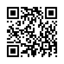 QR Code for 1JYRmYPgvEhkiFvGmkGMsTRjcfuzBvkeA1