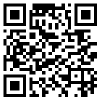 QR Code for 1JYRmc86PLM5dFQWSf4emnCwDqcrXjpnZS