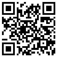 QR Code for 1JYRpJSTkUJoswADRv7xSWubGog2jKGVB4
