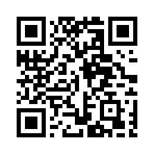 QR Code for 1JYRqtGcqgGJedWhtQGHE5eWYrxTk9Nf2n