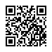 QR Code for 1JYRrLXAvih9iSwXTkJudPDYLUTUWShRYA