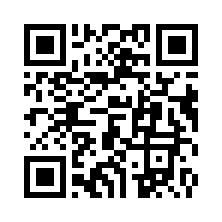 QR Code for 1JYRs9Dc4e2DqvxRqASx5NeFrdpsY6WTee