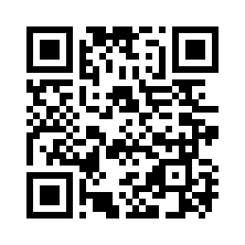 QR Code for 1JYRsubNmwydLDaVSrxNgRLEhNrP66y9b4