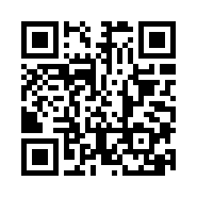 QR Code for 1JYRuRw2Ry2CQeorw5kRKbKRGes3CLfekV